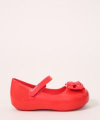 Sapatilha-Infantil-Grendene-Minnie-com-Laco-Vermelha-9986721-Vermelho_5