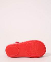 Sapatilha-Infantil-Grendene-Minnie-com-Laco-Vermelha-9986721-Vermelho_6