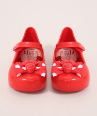 Sapatilha-Infantil-Grendene-Minnie-com-Laco-Vermelha-9986721-Vermelho_7
