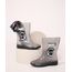 Galocha-Infantil-Grendene-Marvel-Pantera-Negra-Transparente---Meia-Preta-9986774-Preto_1