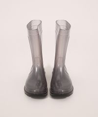 Galocha-Infantil-Grendene-Marvel-Pantera-Negra-Transparente---Meia-Preta-9986774-Preto_5