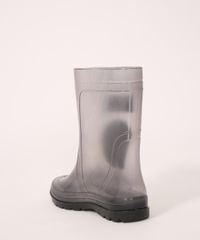 Galocha-Infantil-Grendene-Marvel-Pantera-Negra-Transparente---Meia-Preta-9986774-Preto_7