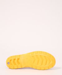 Galocha-Infantil-Grendene-Marvel-Homem-de-Ferro-Transparente---Meia-Amarela-9986776-Amarelo_6
