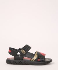 Papete-Infantil-Grendene-Flash-Preta-9986784-Preto_5