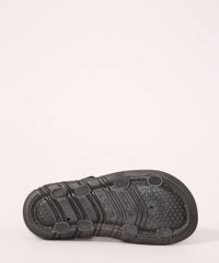 Papete-Infantil-Grendene-Flash-Preta-9986784-Preto_6