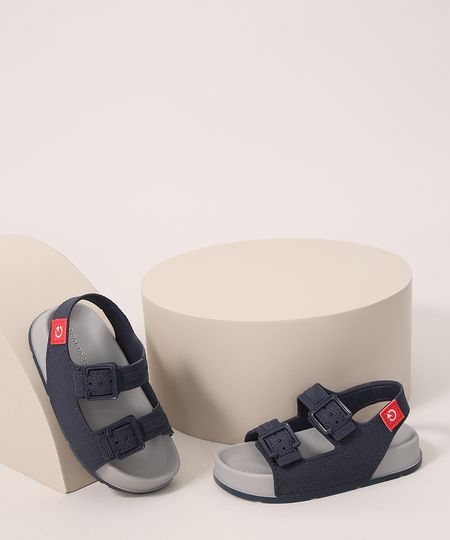 Papete-Infantil-Cartago-com-Fivelas-Azul-9985442-Azul_1