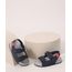 Papete-Infantil-Cartago-com-Fivelas-Azul-9985442-Azul_1