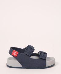 Papete-Infantil-Cartago-com-Fivelas-Azul-9985442-Azul_2