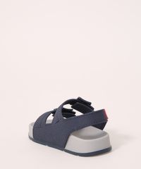 Papete-Infantil-Cartago-com-Fivelas-Azul-9985442-Azul_4