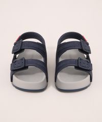 Papete-Infantil-Cartago-com-Fivelas-Azul-9985442-Azul_5