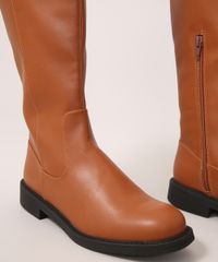 Bota-Feminina-Oneself-Montaria-Cano-Alto-Caramelo-9985884-Caramelo_3