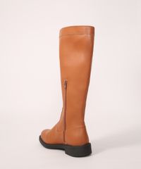 Bota-Feminina-Oneself-Montaria-Cano-Alto-Caramelo-9985884-Caramelo_4