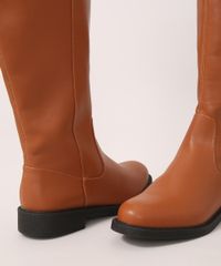 Bota-Feminina-Oneself-Montaria-Cano-Alto-Caramelo-9985884-Caramelo_5