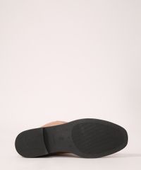 Bota-Feminina-Oneself-Montaria-Cano-Alto-Caramelo-9985884-Caramelo_6