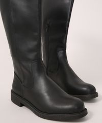 Bota-Feminina-Oneself-Montaria-Cano-Alto-Preta-9985885-Preto_3