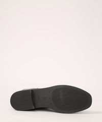 Bota-Feminina-Oneself-Montaria-Cano-Alto-Preta-9985885-Preto_5