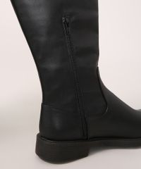 Bota-Feminina-Oneself-Montaria-Cano-Alto-Preta-9985885-Preto_6