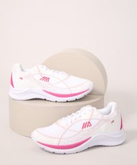 Tenis-Feminino-Esportivo-Ace-Branco-9988128-Branco_1