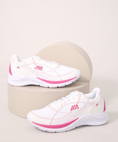 Tenis-Feminino-Esportivo-Ace-Branco-9988128-Branco_1 Tenis-Feminino-Esportivo-Ace-Branco-9988128-Branco_1