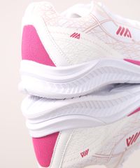 Tenis-Feminino-Esportivo-Ace-Branco-9988128-Branco_3