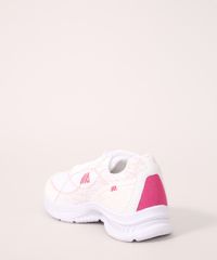 Tenis-Feminino-Esportivo-Ace-Branco-9988128-Branco_4