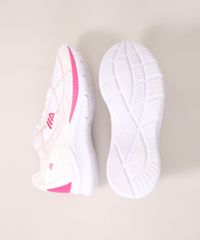 Tenis-Feminino-Esportivo-Ace-Branco-9988128-Branco_6