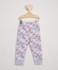 Calca-de-Moletom-Infantil-Estampada-de-Pandas-Cinza-9972028-Cinza_2