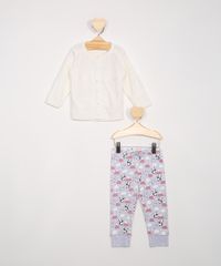 Calca-de-Moletom-Infantil-Estampada-de-Pandas-Cinza-9972028-Cinza_3