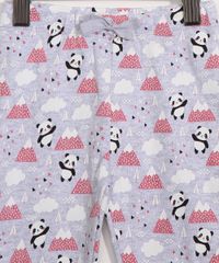 Calca-de-Moletom-Infantil-Estampada-de-Pandas-Cinza-9972028-Cinza_4