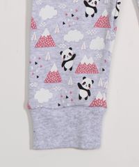 Calca-de-Moletom-Infantil-Estampada-de-Pandas-Cinza-9972028-Cinza_5