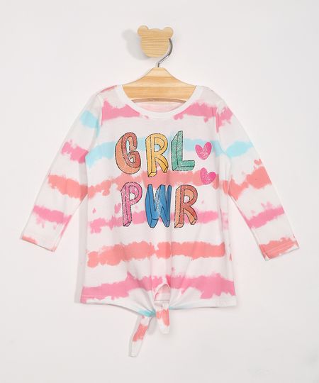Blusa-Infantil-Manga-Longa-Estampada-Tie-Dye--GRL-PWR--com-No-Pink-9979255-Pink_1