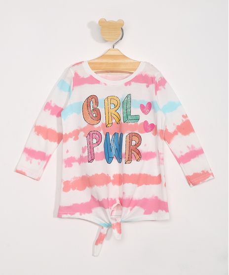 Blusa-Infantil-Manga-Longa-Estampada-Tie-Dye--GRL-PWR--com-No-Pink-9979255-Pink_1