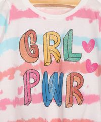Blusa-Infantil-Manga-Longa-Estampada-Tie-Dye--GRL-PWR--com-No-Pink-9979255-Pink_2