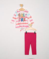 Blusa-Infantil-Manga-Longa-Estampada-Tie-Dye--GRL-PWR--com-No-Pink-9979255-Pink_3