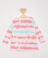 Blusa-Infantil-Manga-Longa-Estampada-Tie-Dye--GRL-PWR--com-No-Pink-9979255-Pink_4
