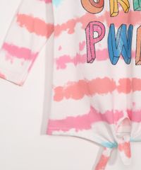 Blusa-Infantil-Manga-Longa-Estampada-Tie-Dye--GRL-PWR--com-No-Pink-9979255-Pink_5