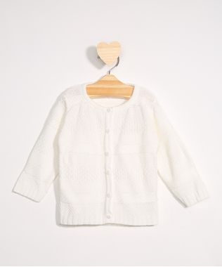 Cardigan-de-Trico-Infantil-Texturizado-Off-White-9979317-Off_White_1