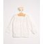 Cardigan-de-Trico-Infantil-Texturizado-Off-White-9979317-Off_White_1