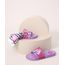 Chinelo-Infantil-Slide-Grendene-Any-Malu---Meia-Lilas-9986565-Lilas_1