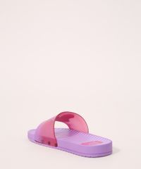 Chinelo-Infantil-Slide-Grendene-Any-Malu---Meia-Lilas-9986565-Lilas_3