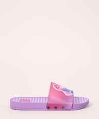Chinelo-Infantil-Slide-Grendene-Any-Malu---Meia-Lilas-9986565-Lilas_4