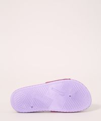 Chinelo-Infantil-Slide-Grendene-Any-Malu---Meia-Lilas-9986565-Lilas_6