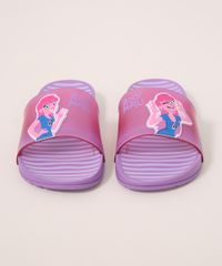 Chinelo-Infantil-Slide-Grendene-Any-Malu---Meia-Lilas-9986565-Lilas_7