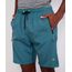 Short-Masculino-Esportivo-Ace-com-Bolsos-de-Ziper-Verde-9944407-Verde_1