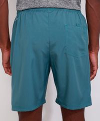Short-Masculino-Esportivo-Ace-com-Bolsos-de-Ziper-Verde-9944407-Verde_2