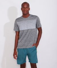 Short-Masculino-Esportivo-Ace-com-Bolsos-de-Ziper-Verde-9944407-Verde_3