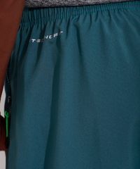 Short-Masculino-Esportivo-Ace-com-Bolsos-de-Ziper-Verde-9944407-Verde_4