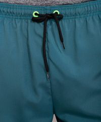Short-Masculino-Esportivo-Ace-com-Bolsos-de-Ziper-Verde-9944407-Verde_5