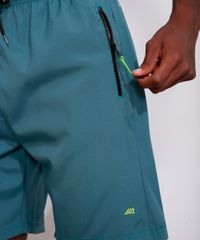 Short-Masculino-Esportivo-Ace-com-Bolsos-de-Ziper-Verde-9944407-Verde_6
