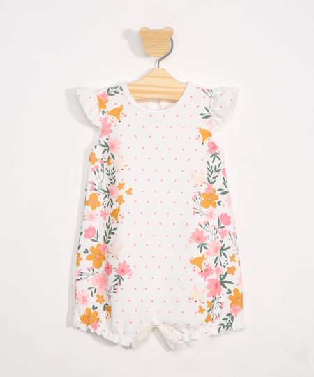 Macaquinho-Infantil-Texturizado-Estampado-de-Poa-com-Babados-Sem-Manga-Off-White-9980537-Off_White_1 Macaquinho-Infantil-Texturizado-Estampado-de-Poa-com-Babados-Sem-Manga-Off-White-9980537-Off_White_1